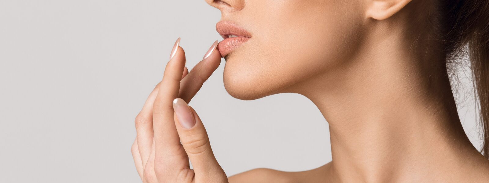 Thin Lips